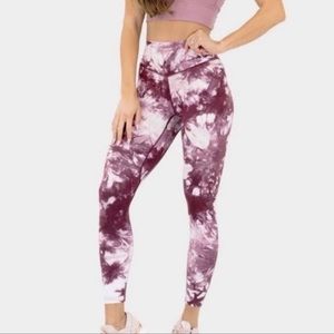 Balance Athletica OG Tie Dye